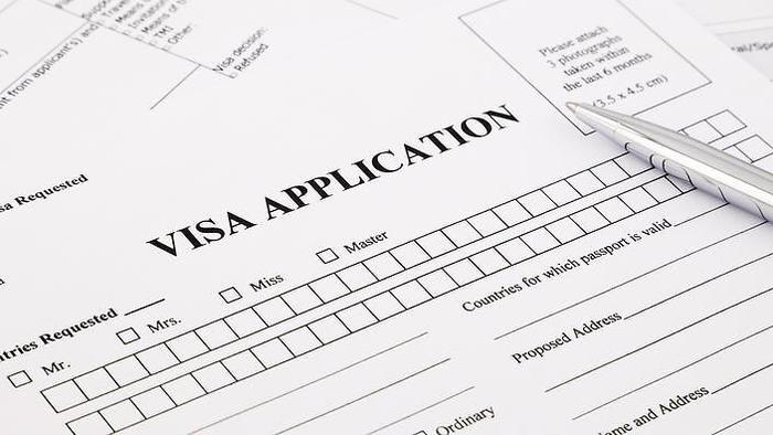 Partner Visas One Mistake And Your Application Can Be Denied