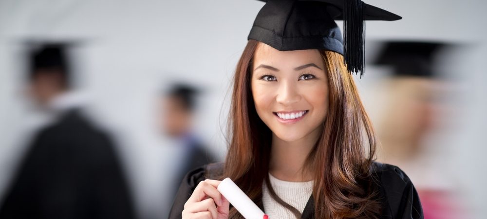 graduate visa