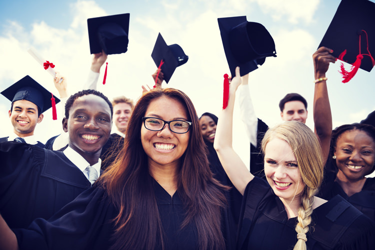 Top 5 Tips for Graduate Temporary 485 Visas