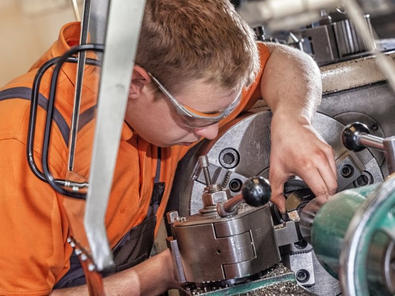 Addressing skills shortages in key industries and rebuilding the international education sector